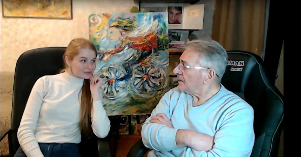 Как стать специалистом по методу Ключ