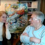 Как стать специалистом по методу Ключ