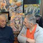 Метод Ключ видео Архив доктора Алиева