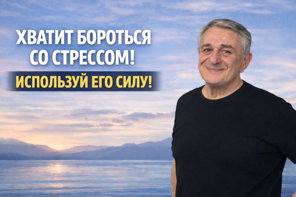 хасай алиев