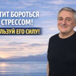 хасай алиев